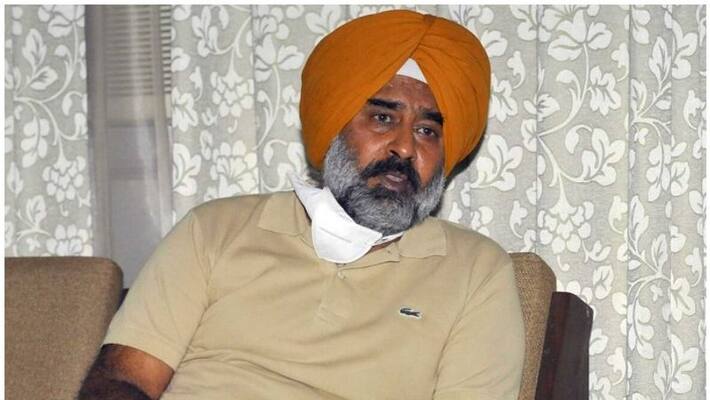 punjab government launches career guidance portal punjab government launches career guidance portal