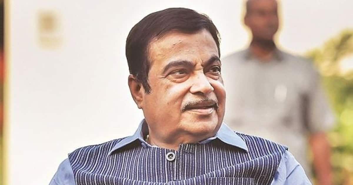 Nitin Gadkari news: வாகன ஓட்டிகளுக்கு நிம்மதி! 60 கி.மீட்டருக்குள் இனி எந்த சுங்கசாவடியும் இருக்காது