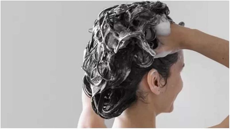 What happend if you do color your hair full details are inside read this
