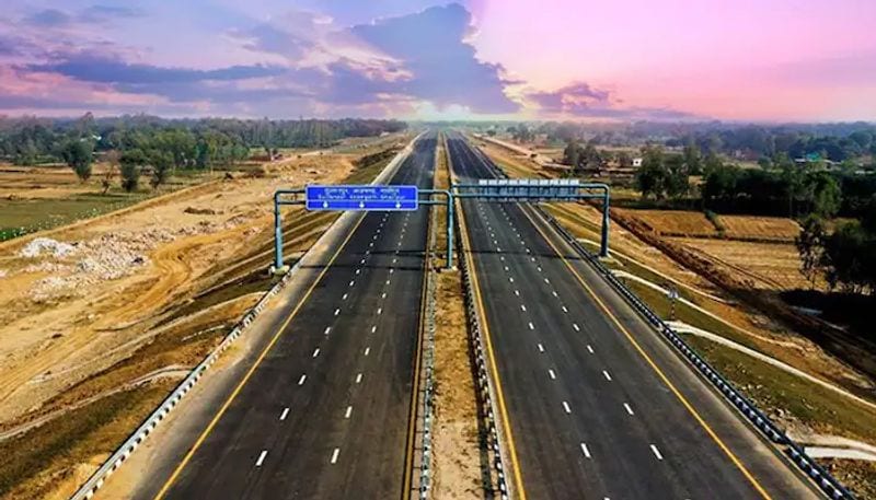Uttar Pradesh news pm narendra modi will inaugurate purvanchal expressway check here Important facility will be not available