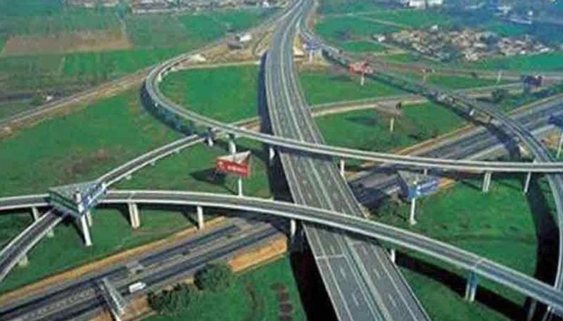 Uttar Pradesh news pm narendra modi will inaugurate purvanchal expressway check here Important facility will be not available