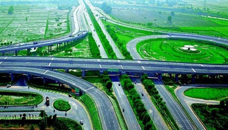 Uttar Pradesh news pm narendra modi will inaugurate purvanchal expressway check here Important facility will be not available