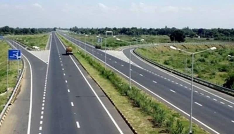Uttar Pradesh news pm narendra modi will inaugurate purvanchal expressway check here Important facility will be not available