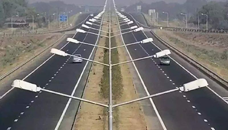 Uttar Pradesh news pm narendra modi will inaugurate purvanchal expressway check here Important facility will be not available