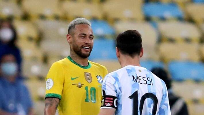 who will lift 2022 football world cup trophy prediction here who will lift 2022 football world cup trophy prediction here