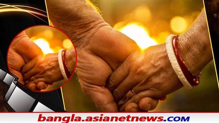 windows production reveal four big Bengali Film release date on 2022 bjc windows production reveal four big Bengali Film release date on 2022 bjc