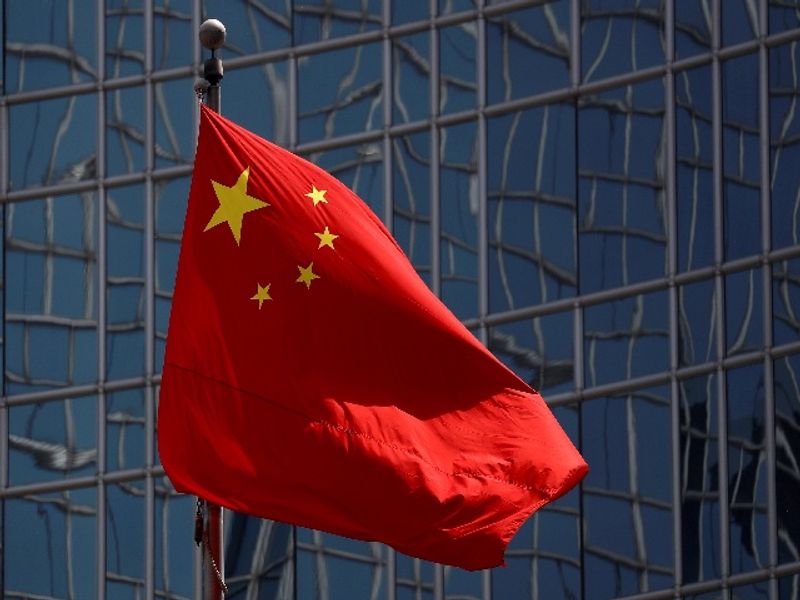 Worlds Richest Country: China became the world's richest country overtaking America, know how