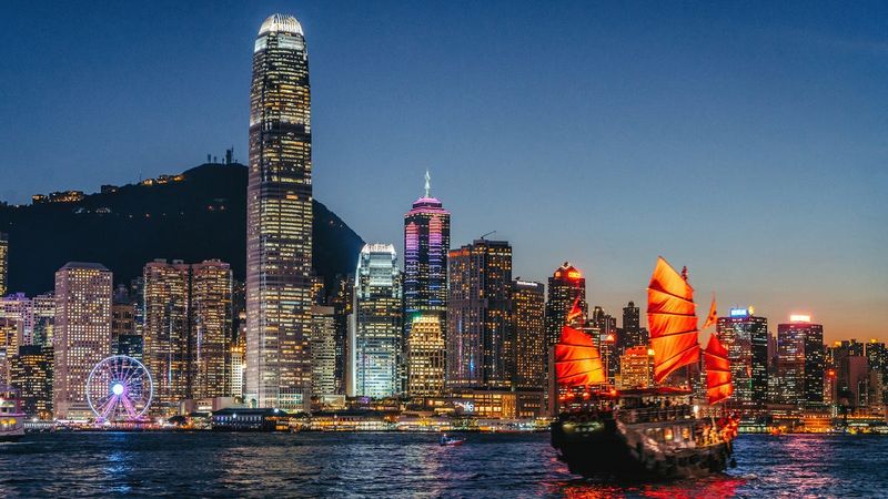 Worlds Richest Country: China became the world's richest country overtaking America, know how