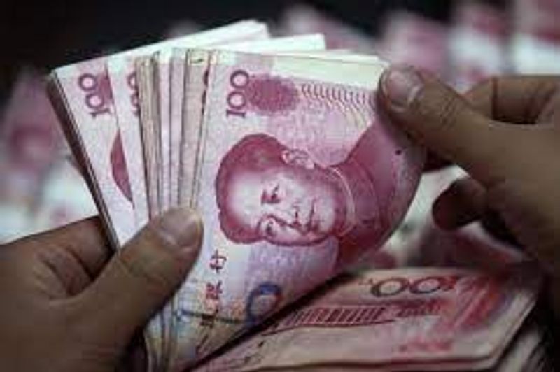 Worlds Richest Country: China became the world's richest country overtaking America, know how