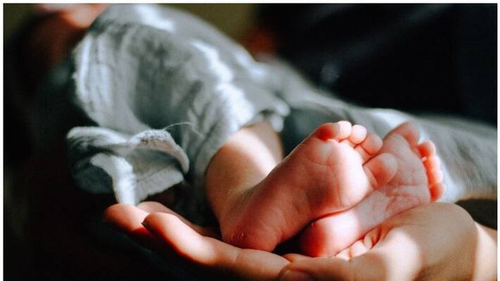 midwife nurse who assisted more than 5000 deliveries dies in complications from own delivery midwife nurse who assisted more than 5000 deliveries dies in complications from own delivery