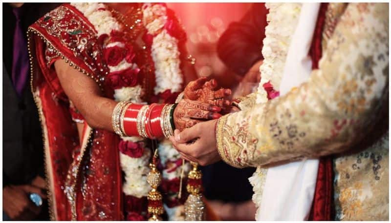 Effective astrological tips if wedding delayed due to various reasons