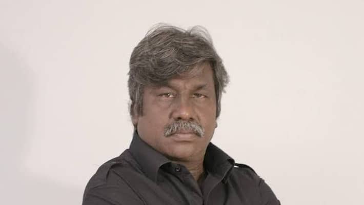 No one can do anything against Surya .. nothing will happen to him .. Director Kopi Nair assured. No one can do anything against Surya .. nothing will happen to him .. Director Kopi Nair assured.