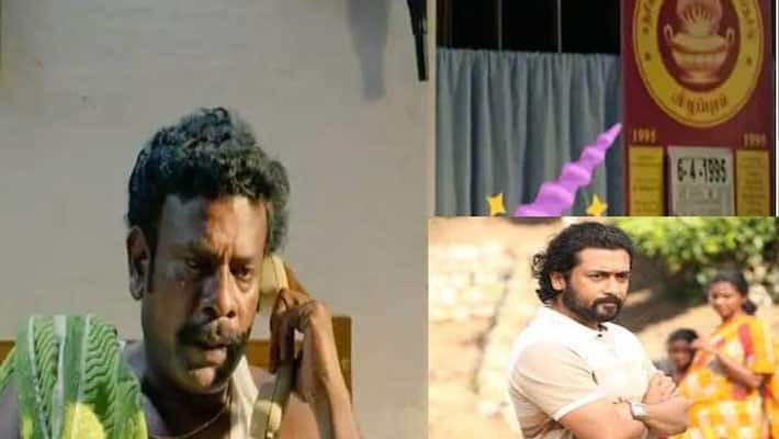 The act of deliberately insulting the Vanniyar community..PMK lawyer Balu The act of deliberately insulting the Vanniyar community..PMK lawyer Balu