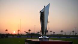 ICC T20 World Cup 2024: Unveiling Groups, Super 8 Stage and more osf