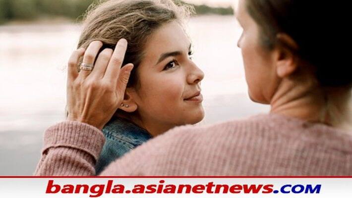 Parenting tips- Tips How to control your kids attitude disorders Parenting tips- Tips How to control your kids attitude disorders