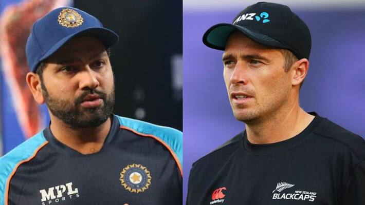 Match prediction of India vs New Zealand 1st T20, Who will win the match spb Match prediction of India vs New Zealand 1st T20, Who will win the match spb