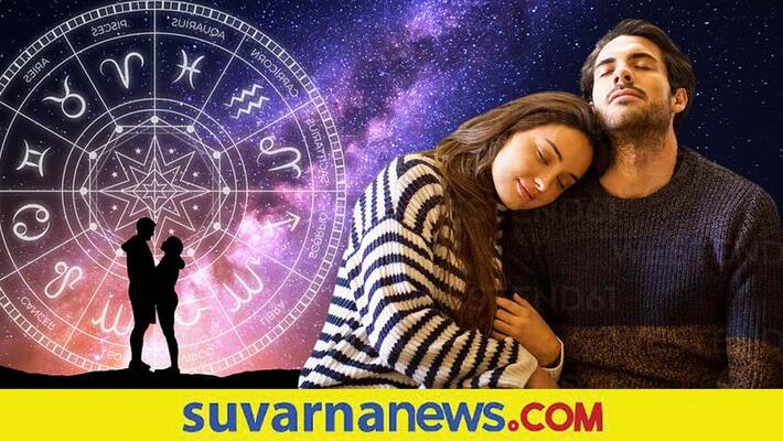 Aries Cancer Leo Capricorn and Aquarius Zodiac Signs trustworthy Aries Cancer Leo Capricorn and Aquarius Zodiac Signs trustworthy