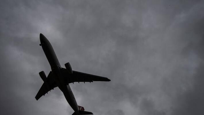 Hong Kong put 130 pilotsin quarantine Hong Kong put 130 pilotsin quarantine