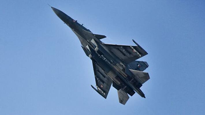 Prime Minister Narendra Modi Purvanchal Express Way Indian Air Force Air Show Prime Minister Narendra Modi Purvanchal Express Way Indian Air Force Air Show