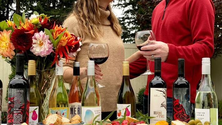 Uttar Pradesh new excise policy domestic storage of more alcohol in lucknow Uttar Pradesh new excise policy domestic storage of more alcohol in lucknow