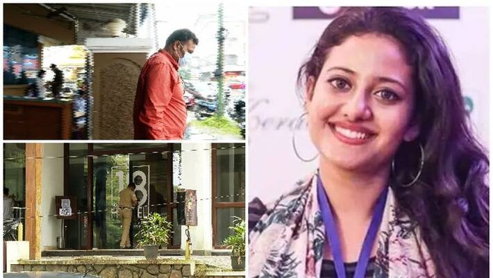 Family ansi kabeer deamands detail probe into the accident Family ansi kabeer deamands detail probe into the accident