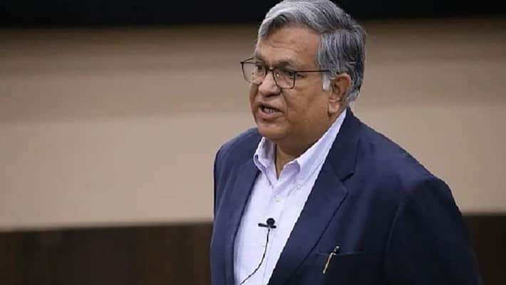 BHU professor sudhir kumar jain new vice chancellor of banaras hindu university pwt BHU professor sudhir kumar jain new vice chancellor of banaras hindu university pwt