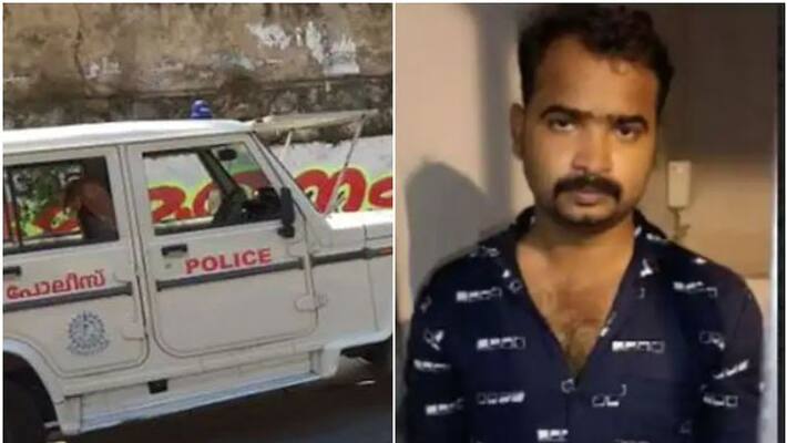 husband commits suicide after watching wife sex video with lover, wife arrested husband commits suicide after watching wife sex video with lover, wife arrested