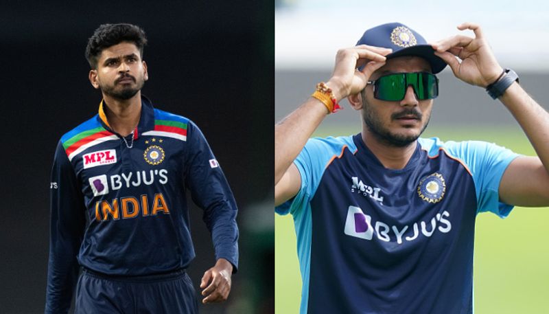 Probable playing 11 of India vs New Zealand 1st t20 match at jaipur spb
