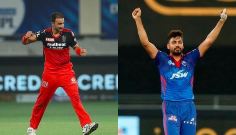 Probable playing 11 of India vs New Zealand 1st t20 match at jaipur spb