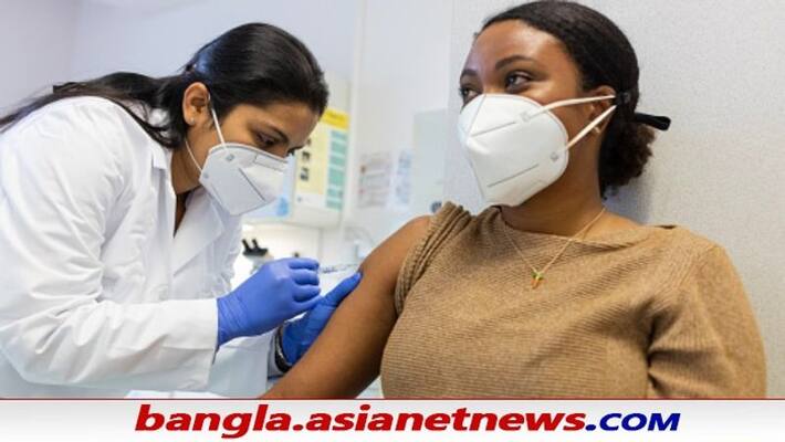Coronavirus - Australia to pay millions as compensation for vaccine-side effects ALB Coronavirus - Australia to pay millions as compensation for vaccine-side effects ALB