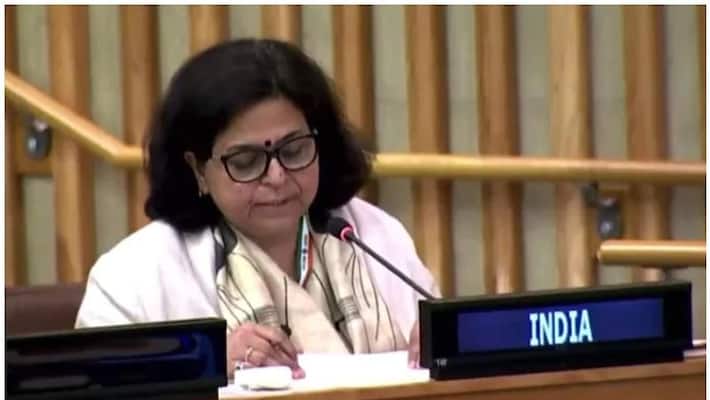 india urges pakistan to withdraw from pakistan occupied jammu kashmir india urges pakistan to withdraw from pakistan occupied jammu kashmir