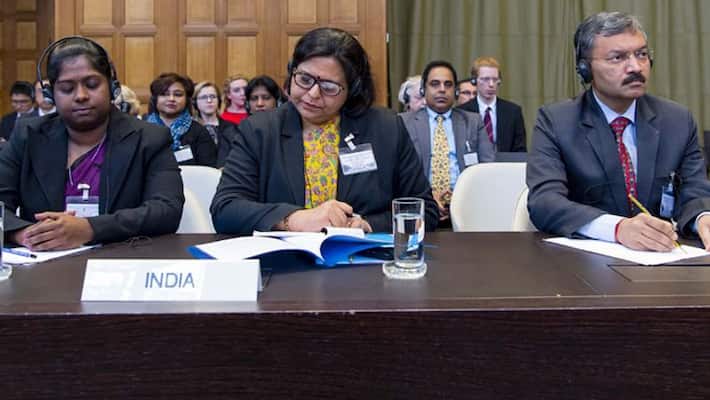 India slams Pakistan at UNSC, Issue of Pakistan Occupied Kashmir KPA India slams Pakistan at UNSC, Issue of Pakistan Occupied Kashmir KPA