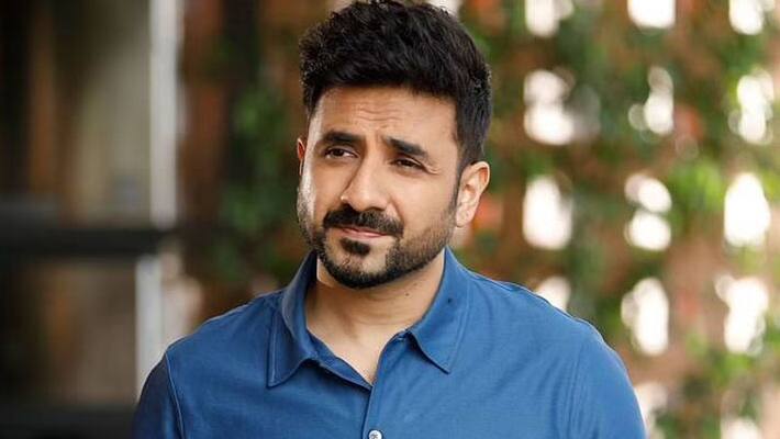 vir das clarified after the controversial statement KPJ vir das clarified after the controversial statement KPJ