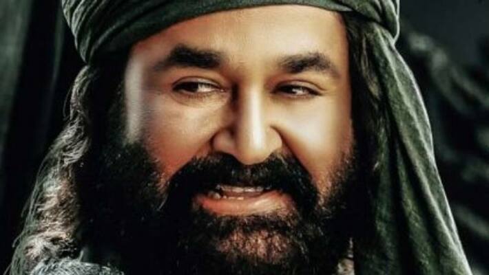 Marakkar Arabikadalinte Simham became Most Anticipated New Indian Movie in IMDB Marakkar Arabikadalinte Simham became Most Anticipated New Indian Movie in IMDB