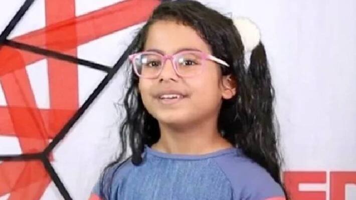 worlds youngest TEDx speaker worlds youngest TEDx speaker