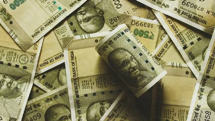 Simplex Papers Share Price was 50 paise, made investors millionaires in 18 months Simplex Papers Share Price was 50 paise, made investors millionaires in 18 months