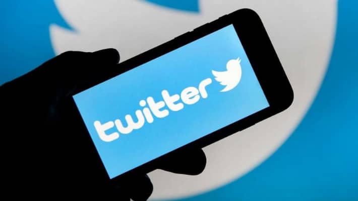 Twitter new update misleading tweet show in red color tech news ANP Twitter new update misleading tweet show in red color tech news ANP