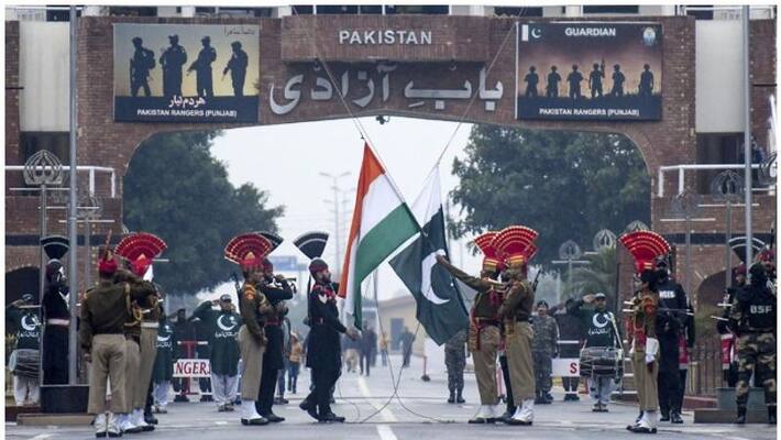 united states has advised its citizens not to travel to jammu kashmir united states has advised its citizens not to travel to jammu kashmir