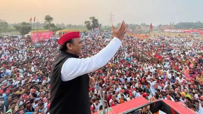 up election 2022 ghazipur purvanchal expressway political battlefield akhilesh yadav rally in ghazipur News and Updates UDT up election 2022 ghazipur purvanchal expressway political battlefield akhilesh yadav rally in ghazipur News and Updates UDT