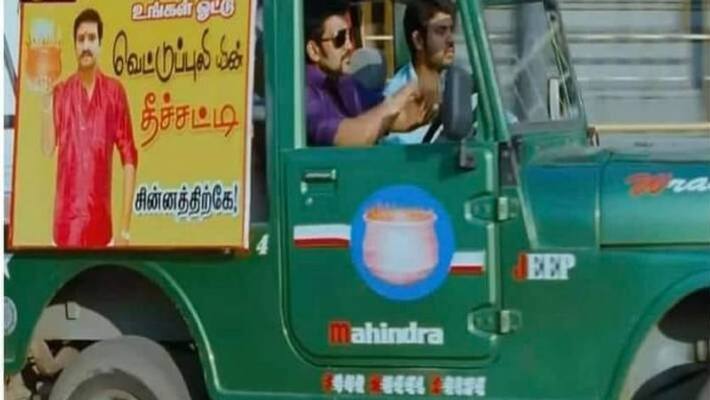memes about santhanam controversy speech memes about santhanam controversy speech