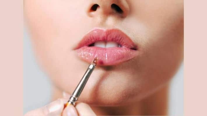 winter beauty tips to keep lip beautiful bjc winter beauty tips to keep lip beautiful bjc