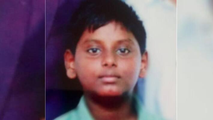 student who lose money on online game found dead in pond student who lose money on online game found dead in pond