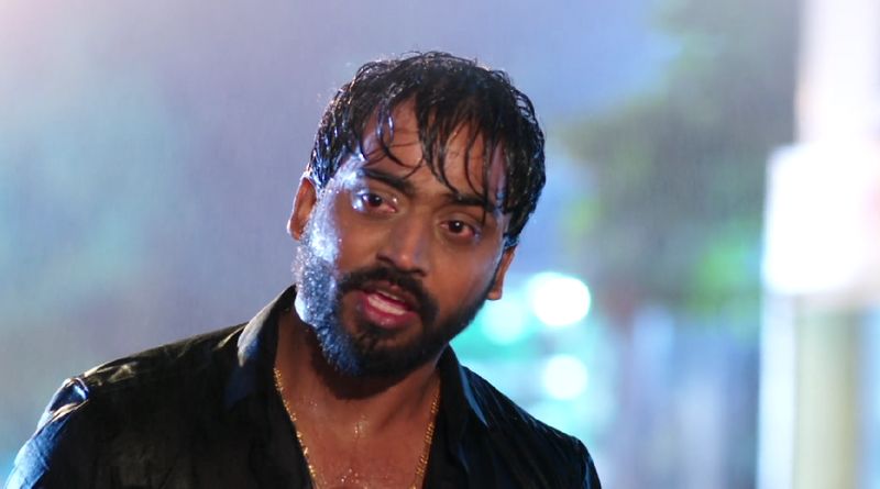 Rishi gets shocked when Vasudhara reveals the truth in todays guppedantha manasu serial episode