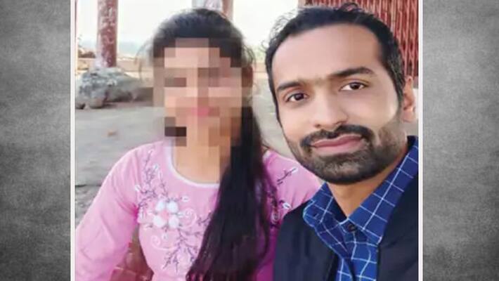 Madhya Pradesh news dowry demand case against husband on second day of marriage in dhar Madhya Pradesh news dowry demand case against husband on second day of marriage in dhar