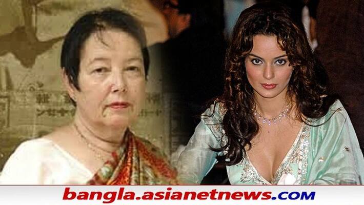Gandhi and Netaji had difficult relationship, says Subhash Chandra Bose's daughter Anita ALB Gandhi and Netaji had difficult relationship, says Subhash Chandra Bose's daughter Anita ALB
