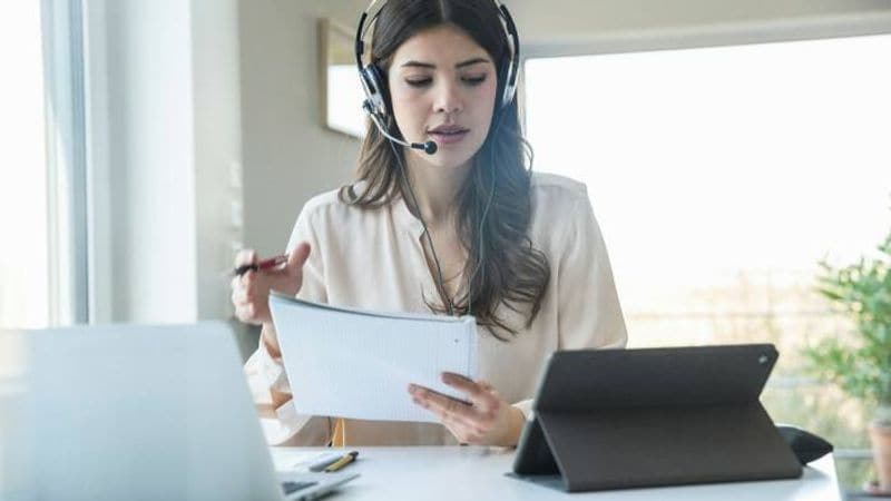 Wife professional growth will really problem for personal life