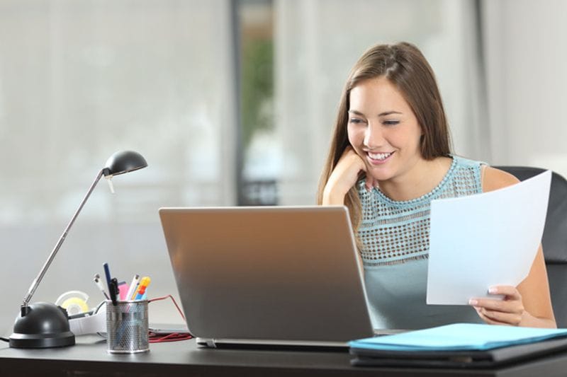 Wife professional growth will really problem for personal life
