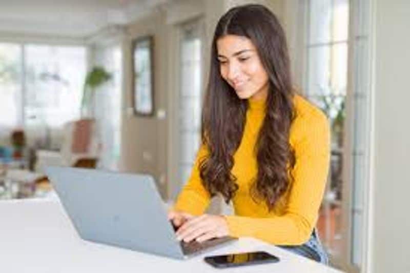 Wife professional growth will really problem for personal life