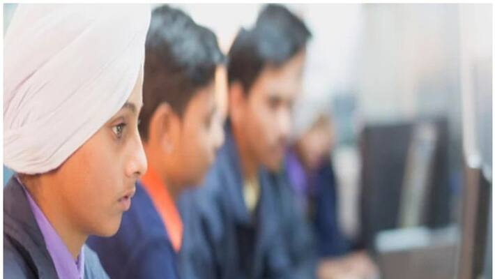 free school uniform and Punjabi compulsory schools free school uniform and Punjabi compulsory schools