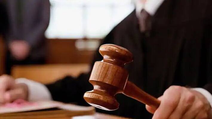 delhi Excise policy case accused remand extended delhi Excise policy case accused remand extended
